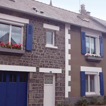 Apartman Cozy In Vilde-la-marine With Kitchen